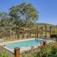 La Roseraie - Elegant Hunter Valley Vines Homestead