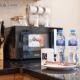 Mira Holiday Homes - Cosy 1 bedroom with canal view in Dubai Marina, Dubai - Foto 4