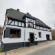 Ferienhaus am Bach, Medebach - Photo 2