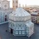 Tra Duomo e Uffizi Appartamenti moderni nel cuore dell'arte Firenze - Foto 8