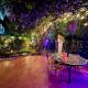 Borghese Luxury Loft - LIBERTY COLLECTION, Roma - Foto 1