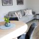 Apartament JOA, Zakopane - Fotografie 4