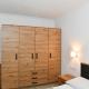 Green View Apartment, Kouspádes (zdjęcie 6)