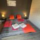 Maison 3 chambres hyper centre, Cabourg (zdjęcie 8)