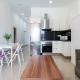 Lenas Modern Apartment, San Bartolomé (zdjęcie 7)
