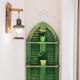The Resi-Suites by Elegant Hospitality - across AUC, Káhira (fotografie 2)
