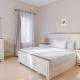 The Resi-Suites by Elegant Hospitality - across AUC, Káhira (fotografie 7)