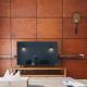 The Resi-Suites by Elegant Hospitality - across AUC, Káhira (fotografie 10)