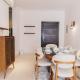 The Resi-Suites by Elegant Hospitality - across AUC, Káhira (fotografie 9)