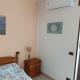 Bed & breakfast Mezzaluna, Feletto (photo 4)