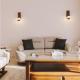 The Resi-Suites by Elegant Hospitality - across AUC, Káhira (fotografie 5)