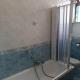 Bed & breakfast Mezzaluna, Feletto (photo 3)