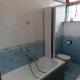 Bed & breakfast Mezzaluna, Feletto (photo 2)