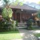 Shindu Home Stay Ubud - Photo 1