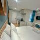 Earls Court Residences, Londýn - Fotografie 10