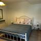 Marina apartment, Plataria (foto 5)