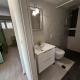 Marina apartment, Plataria (foto 7)