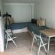Marina apartment, Plataria (foto 9)