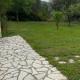 Marina apartment, Plataria (foto 10)