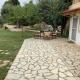 Marina apartment, Plataria