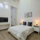 Precioso apartamento en Rambla Cataluña 35 Barcellona - Foto 2