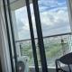 LCONDOTEL Serviced Apartment near MOA NAIA PITX with Pool Parking, Manila - Foto 6