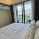 LCONDOTEL Serviced Apartment near MOA NAIA PITX with Pool Parking, Manila - Foto 9