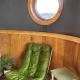 Inner Dowsing Lightship, Rochester (Foto 3)