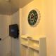 park tiny loft bed studio, Dublín - Foto 5