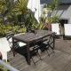Terrace & Sunny - City Center, Quiet & Pratical, Lisabon - Fotografie 6