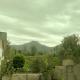 GlenBrook Home Tent Stay, Devikolam - Фото 3