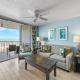 Unique beachfront condo with panoramic beach view Marco Island - Fotografie 3