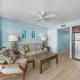 Unique beachfront condo with panoramic beach view Marco Island - Fotografie 7
