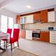 Apartments Lopar (4360), Lopar (zdjęcie 2)