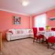 Apartments Lopar (4360), Lopar (zdjęcie 4)
