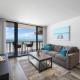 Modern 11th floor beachfront condo with views/pool, Marco Island - Fotografie 2