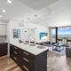 Modern 11th floor beachfront condo with views/pool, Marco Island - Fotografie 7