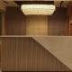 The Grand Suncity Hotel & Resorts, 博帕尔 - 照片 3
