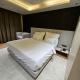 The Grand Suncity Hotel & Resorts, 博帕尔 - 照片 4