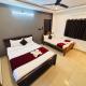 The Ocean Edge, Puducherry - Foto 3