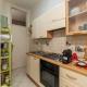 GuestHost - Monteverde Apartment with Terrace, Roma - Foto 4