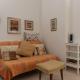 GuestHost - Monteverde Apartment with Terrace, Roma - Foto 2