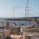 HelloAPULIA Monopoli - Casamas Seaview - Loft with Terrace in Old Town - Foto 2