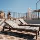 HelloAPULIA Monopoli - Casamas Seaview - Loft with Terrace in Old Town - Foto 10
