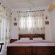 JJ Villa & Tours Aluthgama - Foto 10