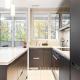GuestReady - Bright charm with a terrace, Paris - Foto 9