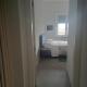 Porta romana suite- New cozy Private apartament with 2 bedrooms & 2 bathrooms fully equipped kitchen - Nuovissima Suite completamente arredata 2 camere 2 bagni soggiorno cucina e balcone Metro lsubway Porta romana 3 stops to Duomo Cathedral, Milán - Fotografie 8