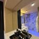 Pantheon Suite - Residenze di Charme, Roma - Foto 3