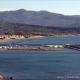 2 Bedroom, 1 Bath apartment near the sea, Casal Velino (Foto 3)