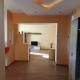Central Lovely Apartment, Craiova - Fotografie 5